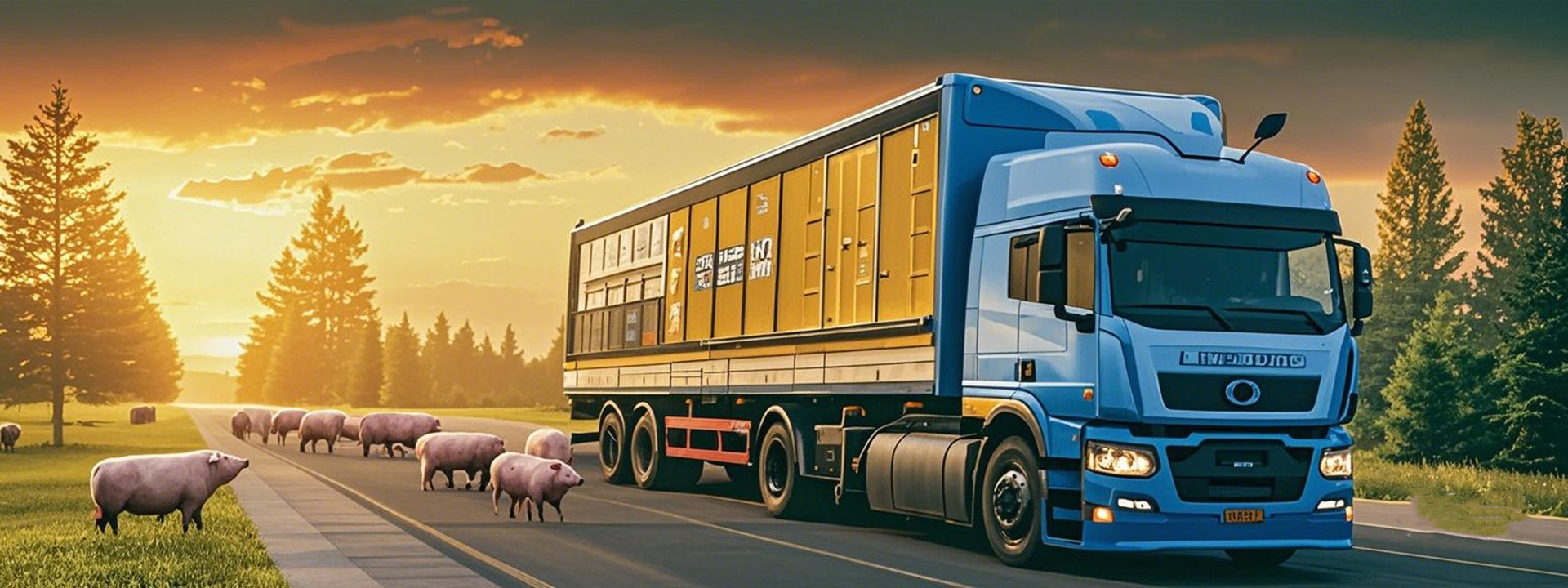 揭阳物流公司、揭阳货运公司、【揭阳榕城物流有限公司】