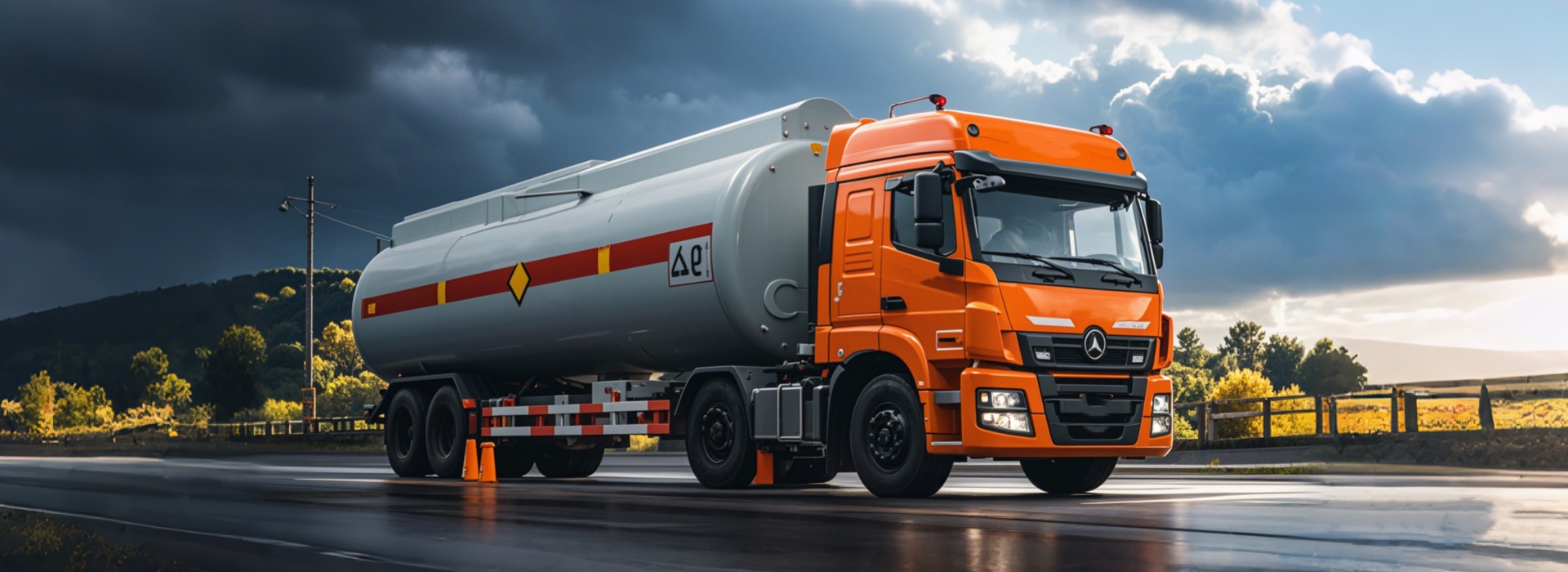 上饶物流运输车辆、上饶物流公司、专业货运车辆