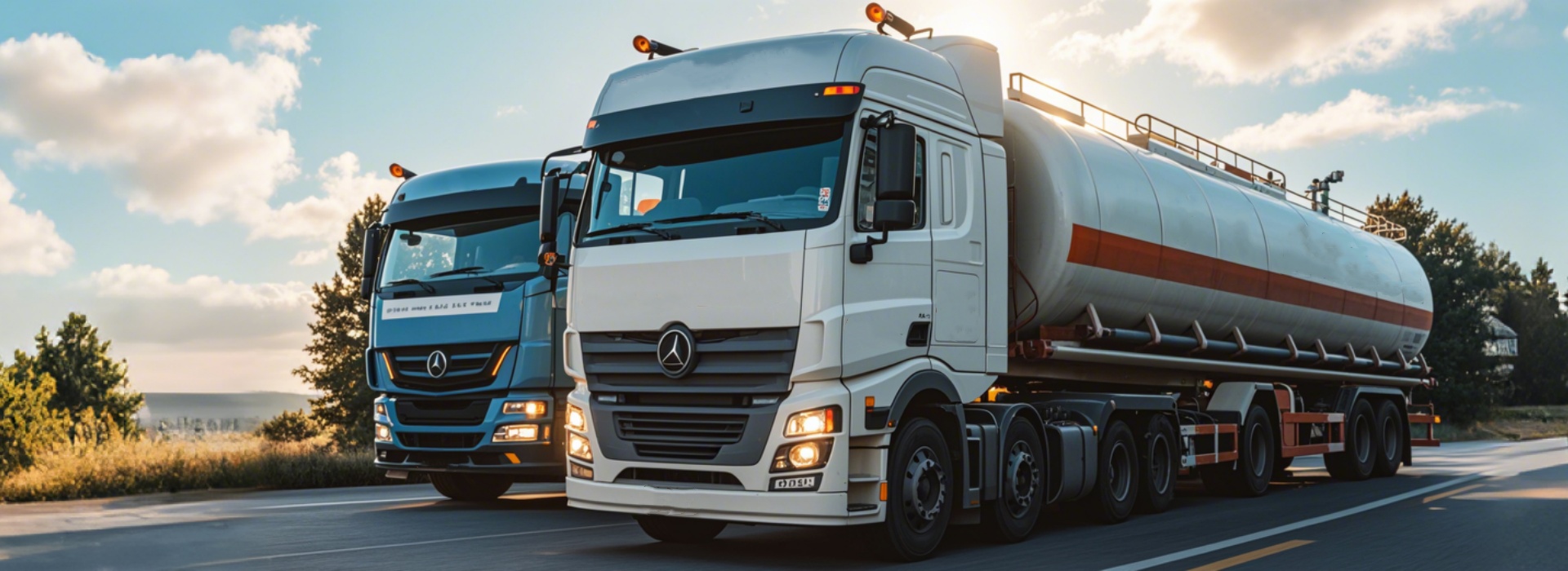 上饶物流运输车辆、上饶物流公司、专业货运车辆