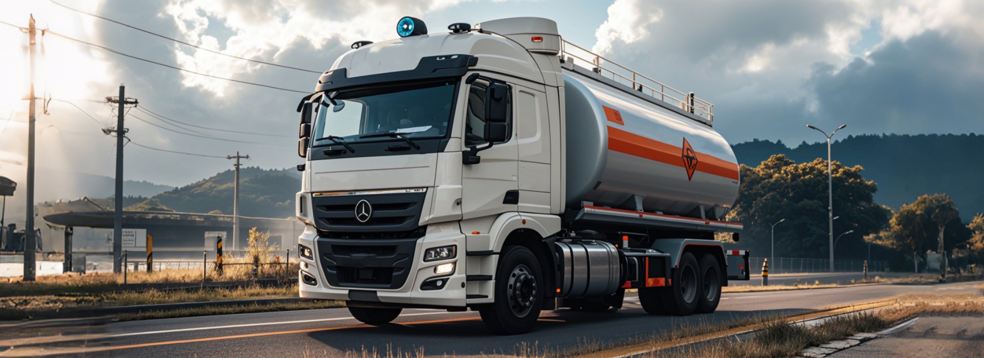 上饶物流运输车辆、上饶物流公司、专业货运车辆